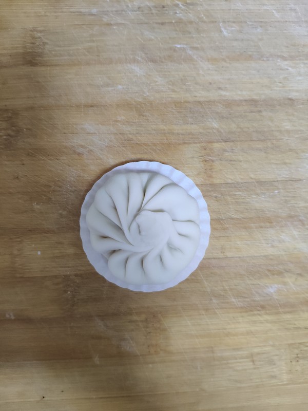 麻婆豆腐包子的做法-香辣味蒸菜譜-易網(wǎng)健康養(yǎng)生網(wǎng) 麻婆豆腐包子的做法-香辣味蒸菜譜