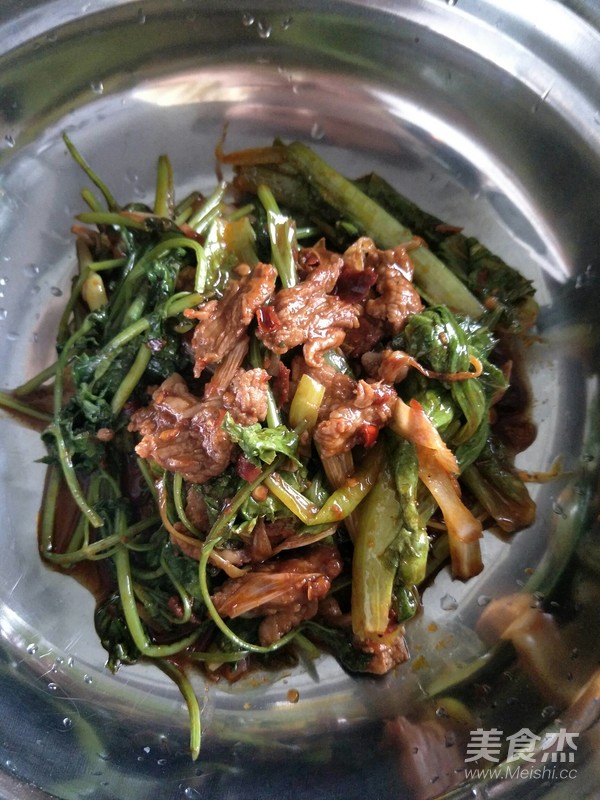 牛肉鍋,辣味牛肉,扒拉鍋的做法-家常味炒菜譜-易網健康養(yǎng)生網 牛肉鍋,辣味牛肉,扒拉鍋的做法-家常味炒菜譜