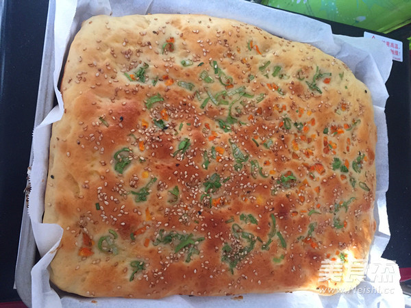 肉松面包卷的做法-咸鮮味烤菜譜-易網健康養生網 肉松面包卷的做法-咸鮮味烤菜譜