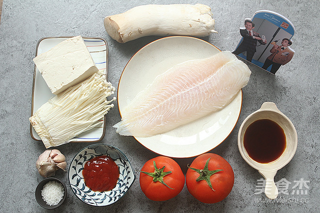 龍利魚豆腐煲的做法-家常味煮菜譜-易網<a href=http://www.jjkd2019.cn/ target=_blank class=infotextkey>健康養生</a>網 龍利魚豆腐煲的做法-家常味煮菜譜