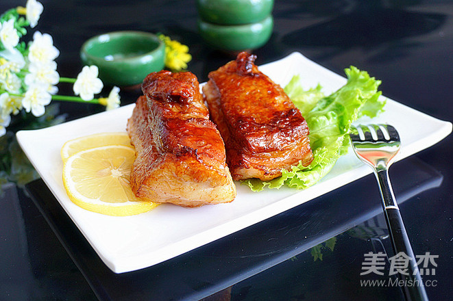檸鹽烤肉的做法-其它口味烤菜譜-易網(wǎng)健康養(yǎng)生網(wǎng) 檸鹽烤肉的做法-其它口味烤菜譜
