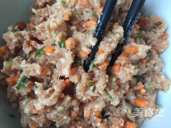 紫菜蝦皮餛飩的做法-咸鮮味煮菜譜-易網(wǎng)健康養(yǎng)生網(wǎng) 紫菜蝦皮餛飩的做法-咸鮮味煮菜譜