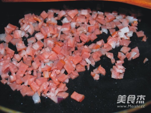 培根土豆濃湯的做法-咸鮮味煮菜譜-易網健康養生網 培根土豆濃湯的做法-咸鮮味煮菜譜