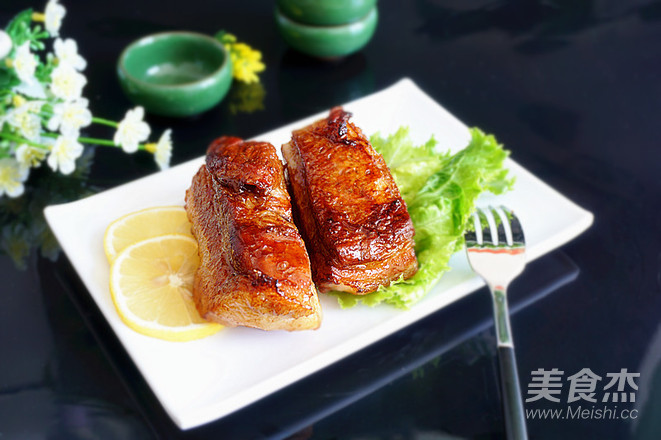 檸鹽烤肉的做法-其它口味烤菜譜-易網(wǎng)健康養(yǎng)生網(wǎng) 檸鹽烤肉的做法-其它口味烤菜譜