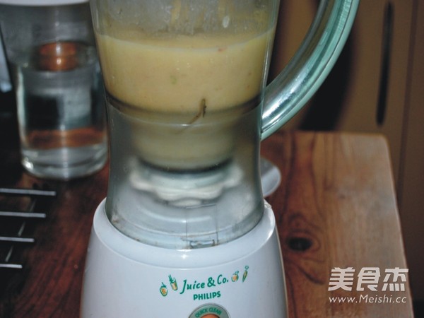 培根土豆濃湯的做法-咸鮮味煮菜譜-易網健康養生網 培根土豆濃湯的做法-咸鮮味煮菜譜