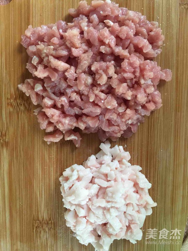 紫菜蝦皮餛飩的做法-咸鮮味煮菜譜-易網(wǎng)<a href=http://www.jjkd2019.cn/ target=_blank class=infotextkey>健康養(yǎng)生</a>網(wǎng) 紫菜蝦皮餛飩的做法-咸鮮味煮菜譜