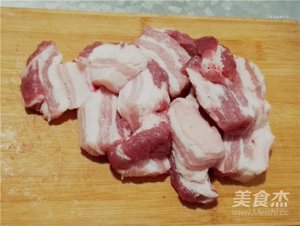 醬香五花肉的做法-醬香味烤菜譜-易網<a href=http://www.jjkd2019.cn/ target=_blank class=infotextkey>健康養生</a>網 醬香五花肉的做法-醬香味烤菜譜