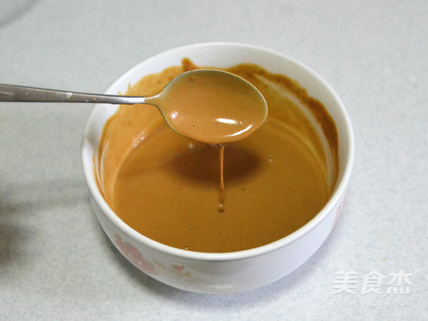 盛夏中的清涼味道—雞絲涼面的做法-咸鮮味拌菜譜-易網<a href=http://www.jjkd2019.cn/ target=_blank class=infotextkey>健康養生</a>網 盛夏中的清涼味道—雞絲涼面的做法-咸鮮味拌菜譜