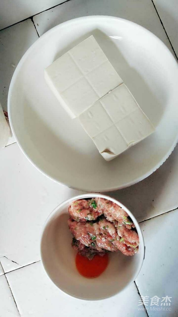 豆腐盒子的做法-蔥香味煲菜譜-易網(wǎng)<a href=http://www.jjkd2019.cn/ target=_blank class=infotextkey>健康養(yǎng)生</a>網(wǎng) 豆腐盒子的做法-蔥香味煲菜譜