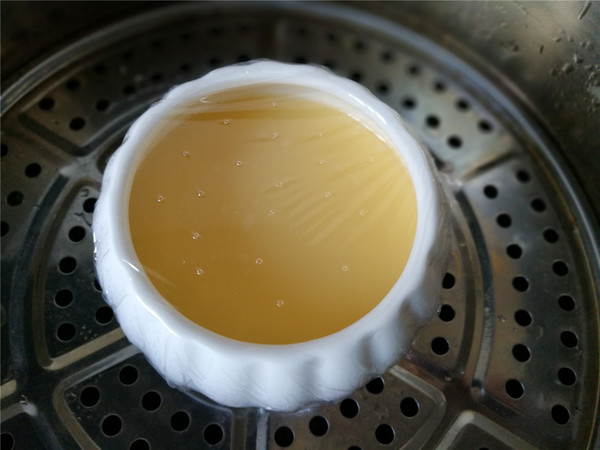 南極磷蝦蒸蛋的做法-咸鮮味蒸菜譜-易網(wǎng)健康養(yǎng)生網(wǎng) 南極磷蝦蒸蛋的做法-咸鮮味蒸菜譜