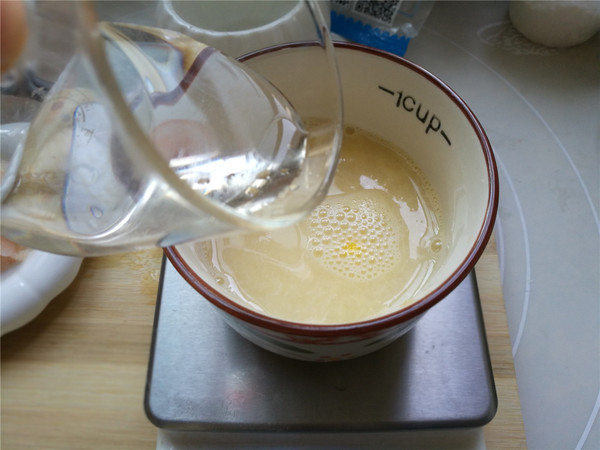 南極磷蝦蒸蛋的做法-咸鮮味蒸菜譜-易網(wǎng)健康養(yǎng)生網(wǎng) 南極磷蝦蒸蛋的做法-咸鮮味蒸菜譜
