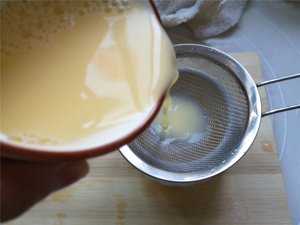 南極磷蝦蒸蛋的做法-咸鮮味蒸菜譜-易網(wǎng)健康養(yǎng)生網(wǎng) 南極磷蝦蒸蛋的做法-咸鮮味蒸菜譜