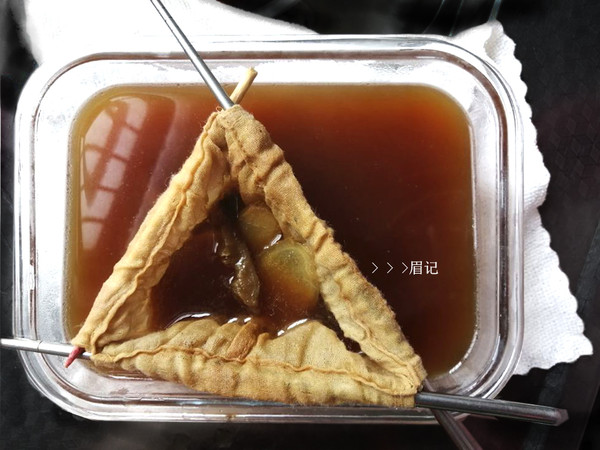 電飯煲鹵牛肉的做法-咸鮮味鹵菜譜-易網(wǎng)健康養(yǎng)生網(wǎng) 電飯煲鹵牛肉的做法-咸鮮味鹵菜譜