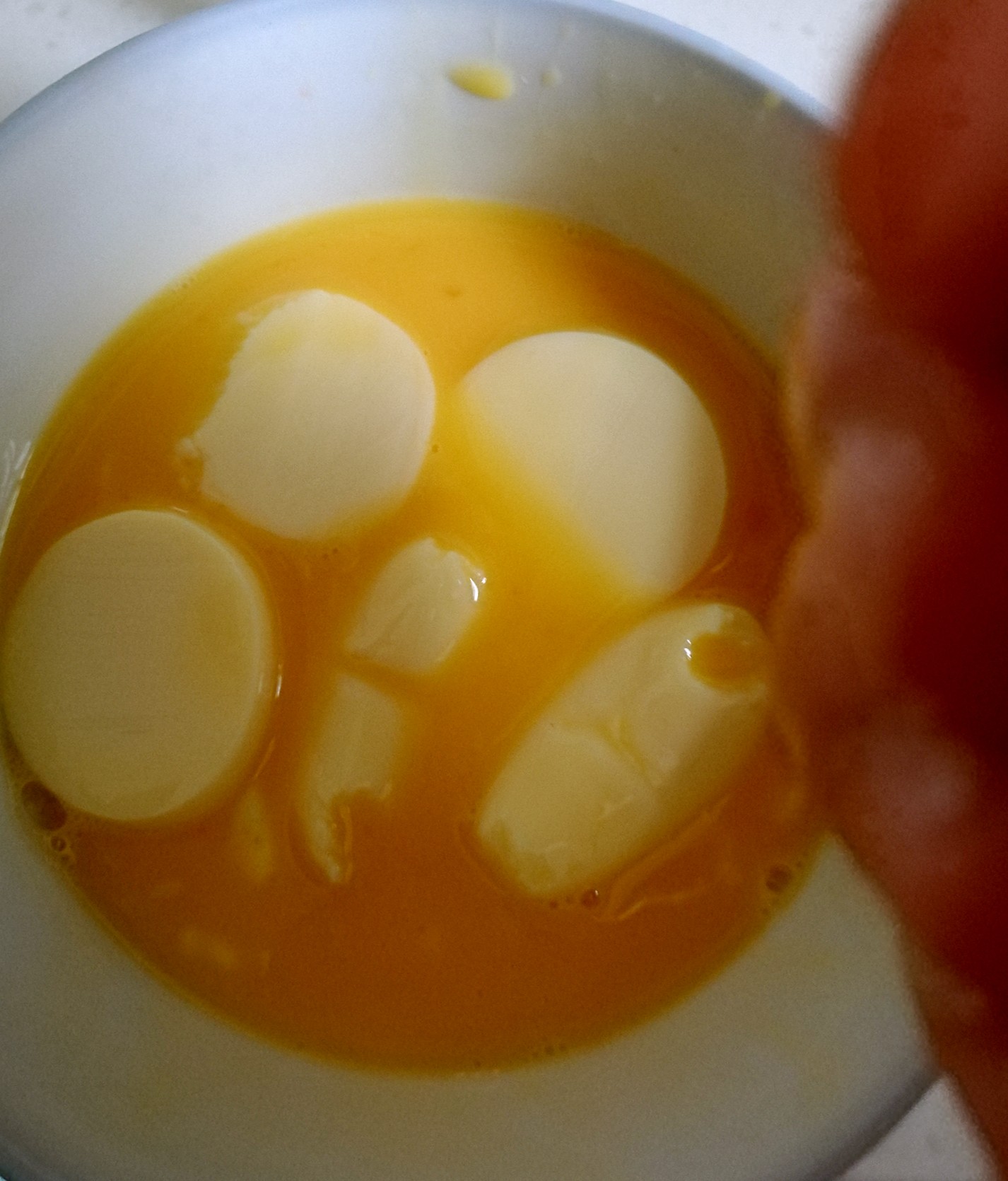 菌菇玉子豆腐的做法-其它口味燒菜譜-易網(wǎng)健康養(yǎng)生網(wǎng) 菌菇玉子豆腐的做法-其它口味燒菜譜