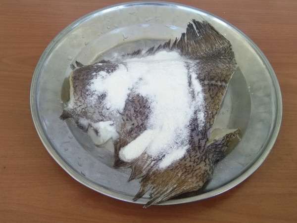 啤酒燒鰈魚(yú)的做法-咸鮮味燒菜譜-易網(wǎng)健康養(yǎng)生網(wǎng) 啤酒燒鰈魚(yú)的做法-咸鮮味燒菜譜