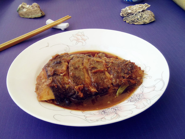 啤酒燒鰈魚(yú)的做法-咸鮮味燒菜譜-易網(wǎng)健康養(yǎng)生網(wǎng) 啤酒燒鰈魚(yú)的做法-咸鮮味燒菜譜