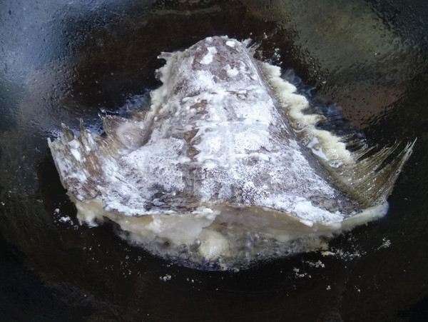啤酒燒鰈魚(yú)的做法-咸鮮味燒菜譜-易網(wǎng)健康養(yǎng)生網(wǎng) 啤酒燒鰈魚(yú)的做法-咸鮮味燒菜譜
