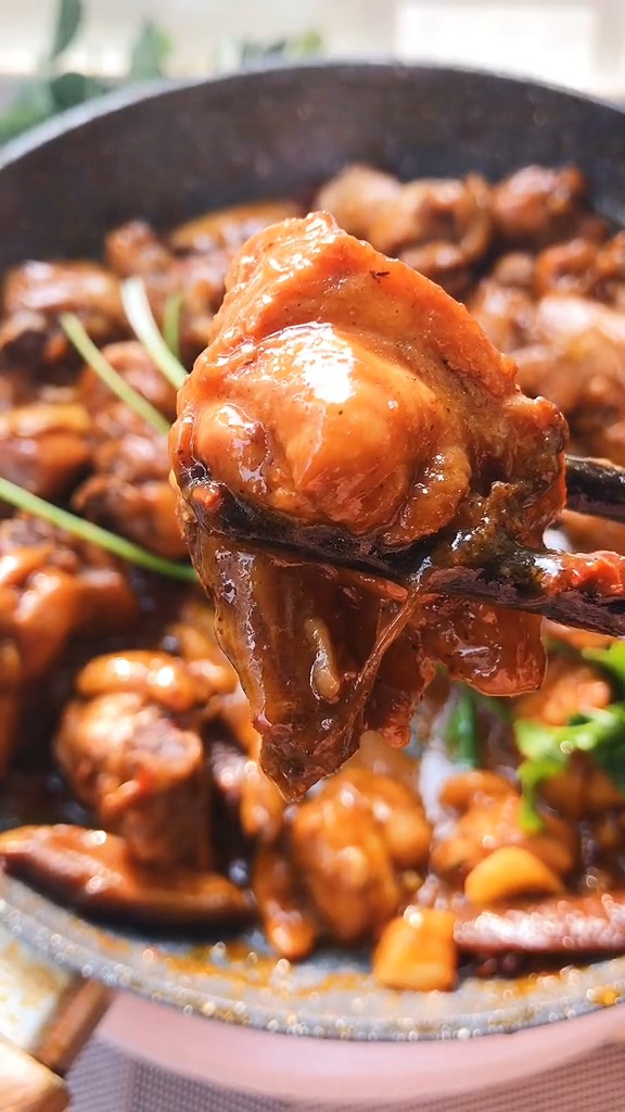 啤酒燉雞肉的做法-咸鮮味燉菜譜-易網(wǎng)健康養(yǎng)生網(wǎng) 啤酒燉雞肉的做法-咸鮮味燉菜譜