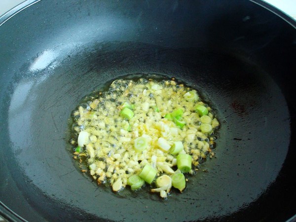 香辣千張結(jié)的做法-家常味燒菜譜-易網(wǎng)健康養(yǎng)生網(wǎng) 香辣千張結(jié)的做法-家常味燒菜譜