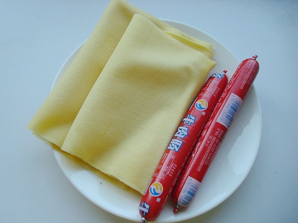 香辣千張結(jié)的做法-家常味燒菜譜-易網(wǎng)<a href=http://www.jjkd2019.cn/ target=_blank class=infotextkey>健康養(yǎng)生</a>網(wǎng) 香辣千張結(jié)的做法-家常味燒菜譜