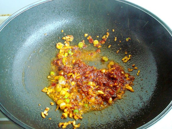 香辣千張結(jié)的做法-家常味燒菜譜-易網(wǎng)健康養(yǎng)生網(wǎng) 香辣千張結(jié)的做法-家常味燒菜譜