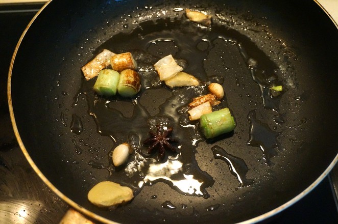 啤酒鴨塊的做法-咸鮮味燉菜譜-易網(wǎng)健康養(yǎng)生網(wǎng) 啤酒鴨塊的做法-咸鮮味燉菜譜