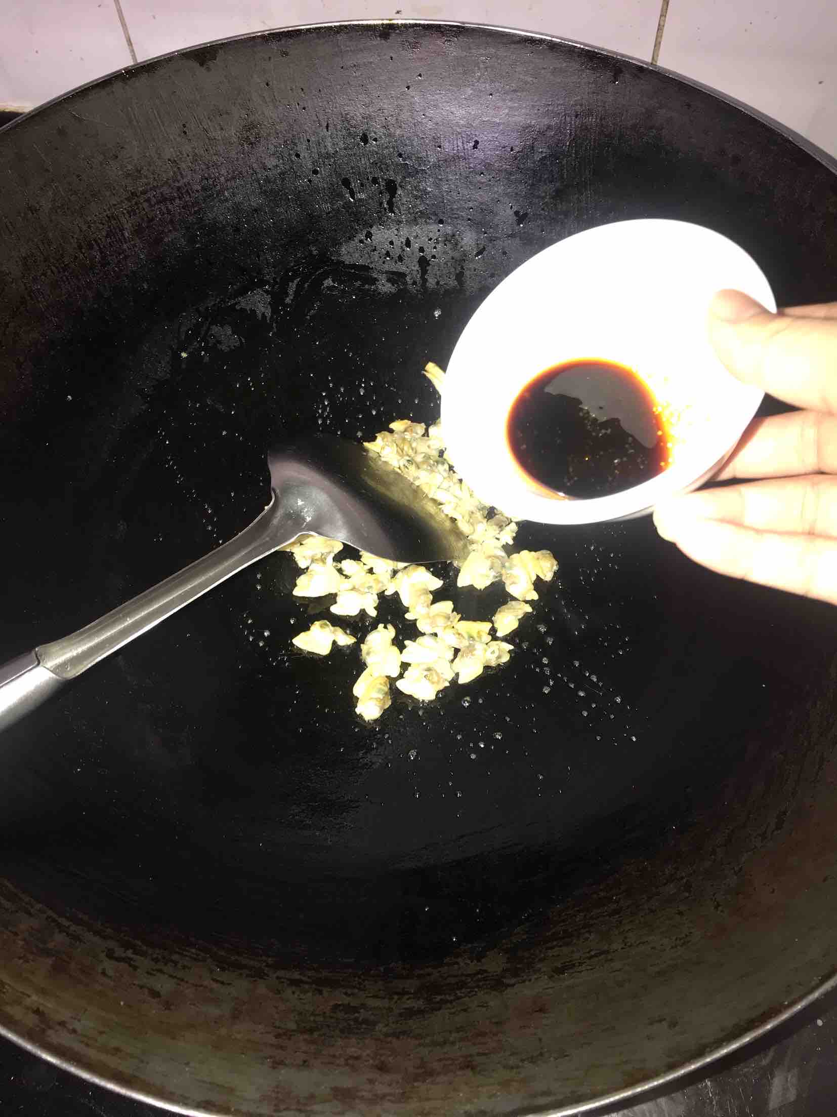 硯肉煎蛋的做法-咸鮮味煎菜譜-易網健康養生網 硯肉煎蛋的做法-咸鮮味煎菜譜