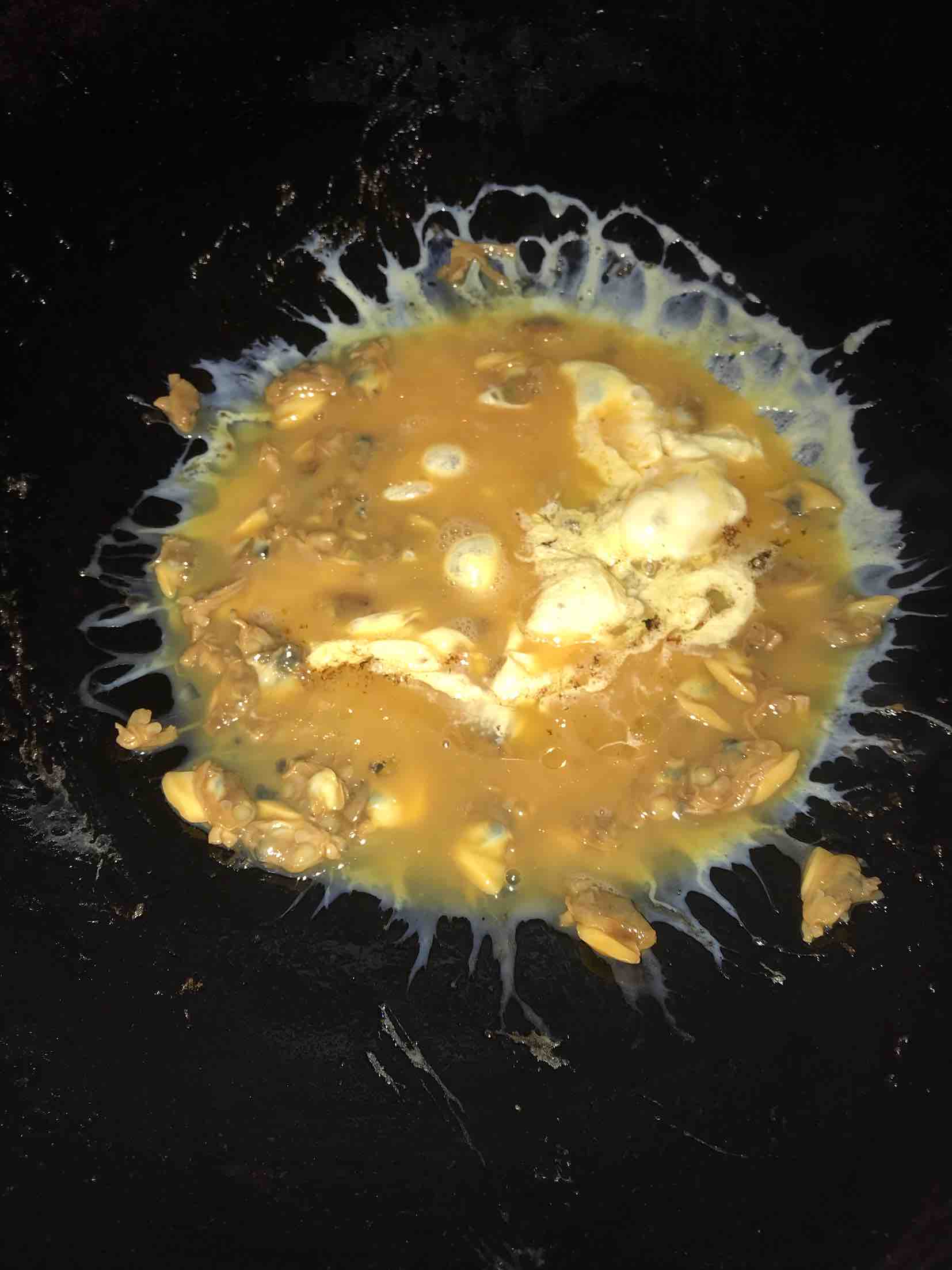 硯肉煎蛋的做法-咸鮮味煎菜譜-易網健康養生網 硯肉煎蛋的做法-咸鮮味煎菜譜