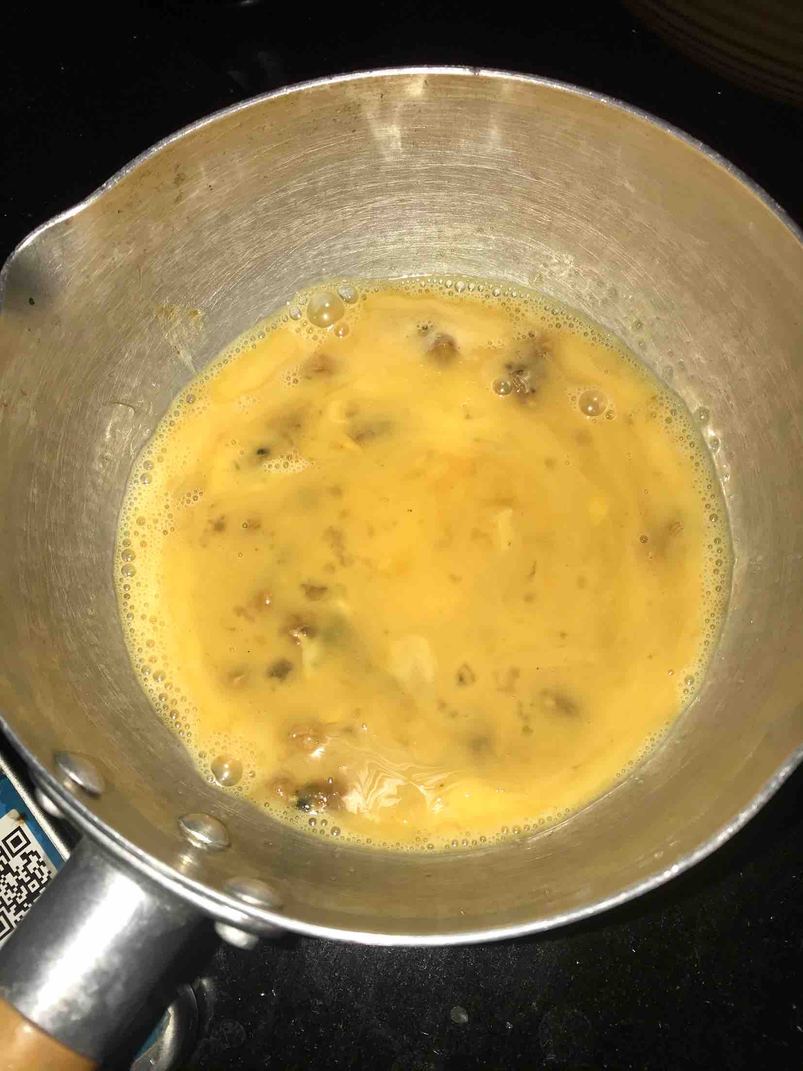 硯肉煎蛋的做法-咸鮮味煎菜譜-易網健康養生網 硯肉煎蛋的做法-咸鮮味煎菜譜