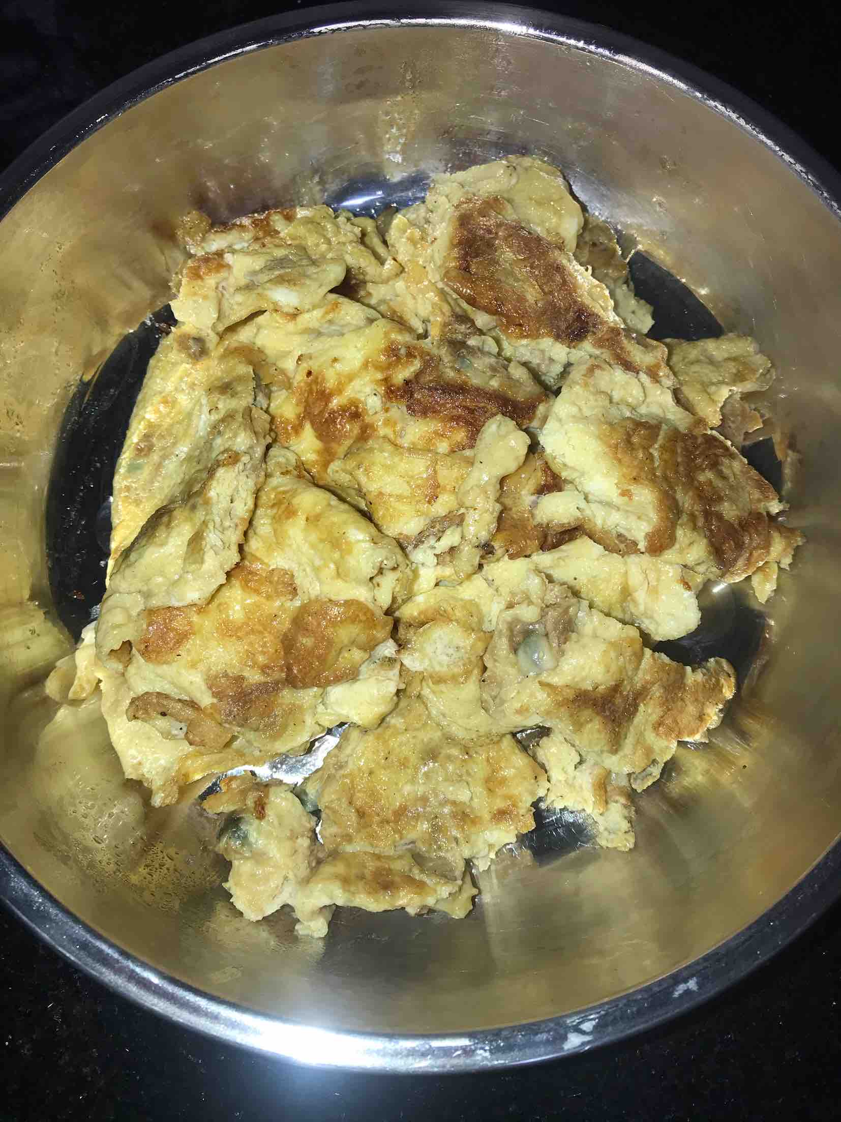 硯肉煎蛋的做法-咸鮮味煎菜譜-易網健康養生網 硯肉煎蛋的做法-咸鮮味煎菜譜