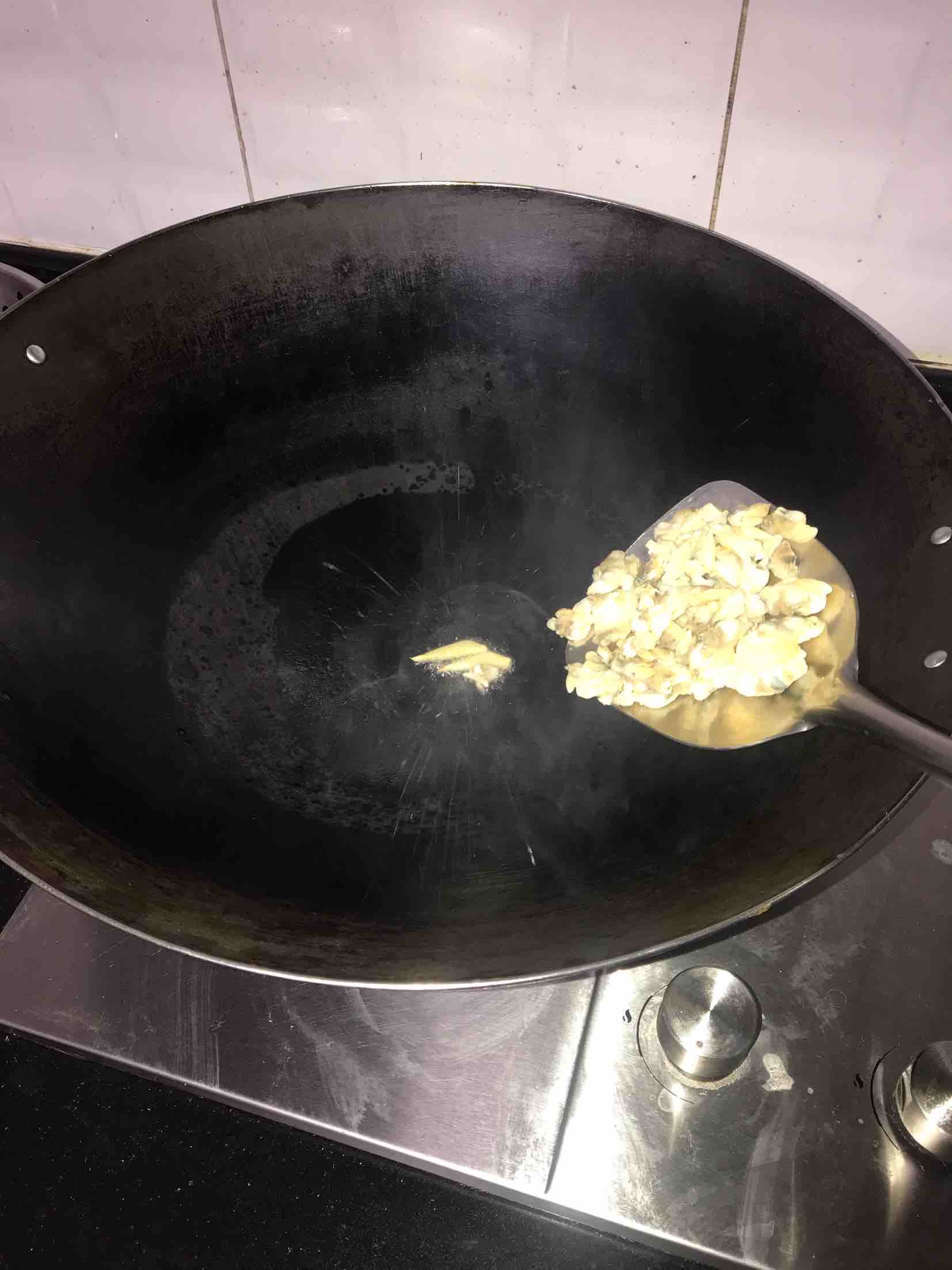 硯肉煎蛋的做法-咸鮮味煎菜譜-易網健康養生網 硯肉煎蛋的做法-咸鮮味煎菜譜