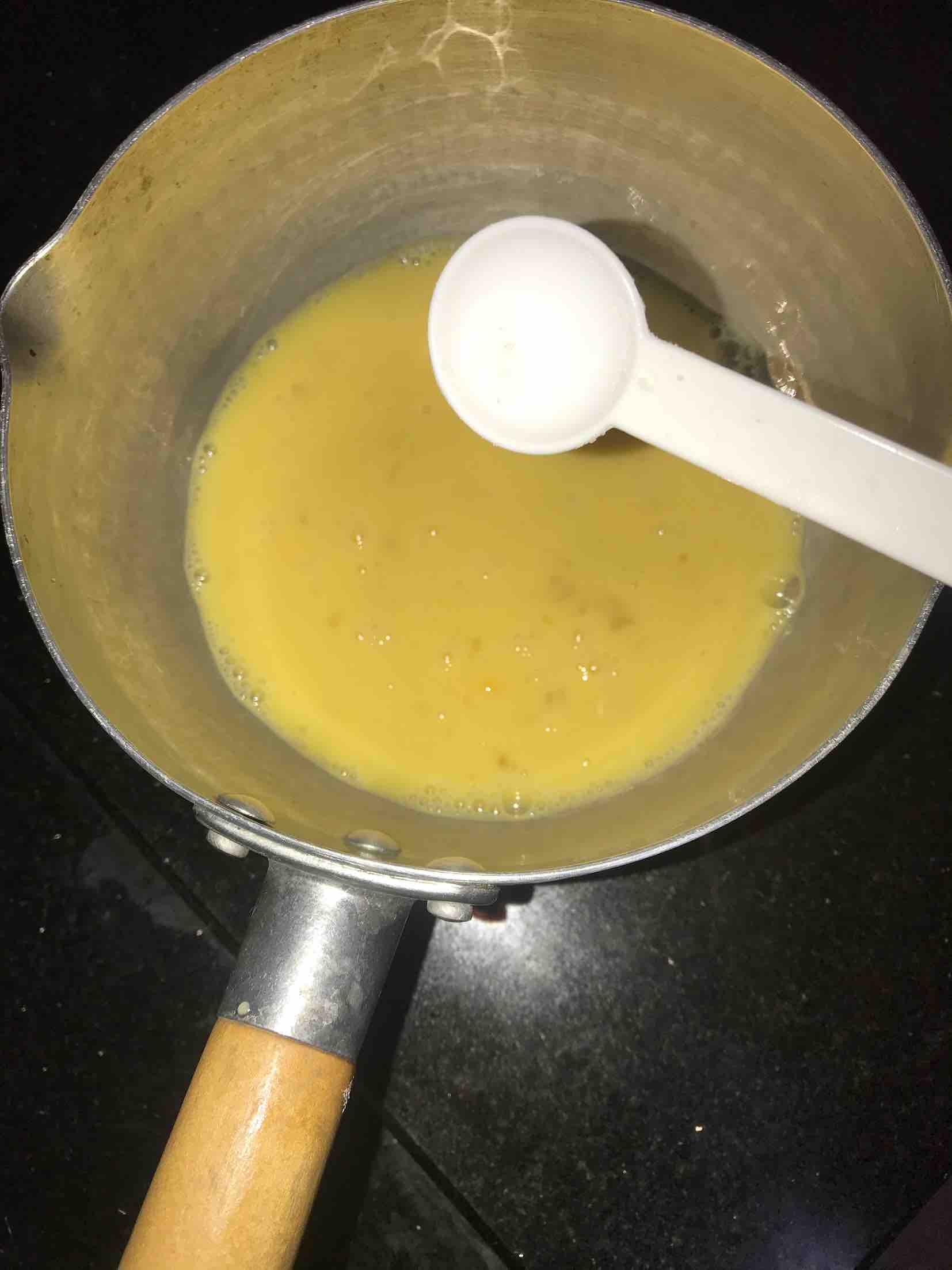 硯肉煎蛋的做法-咸鮮味煎菜譜-易網健康養生網 硯肉煎蛋的做法-咸鮮味煎菜譜
