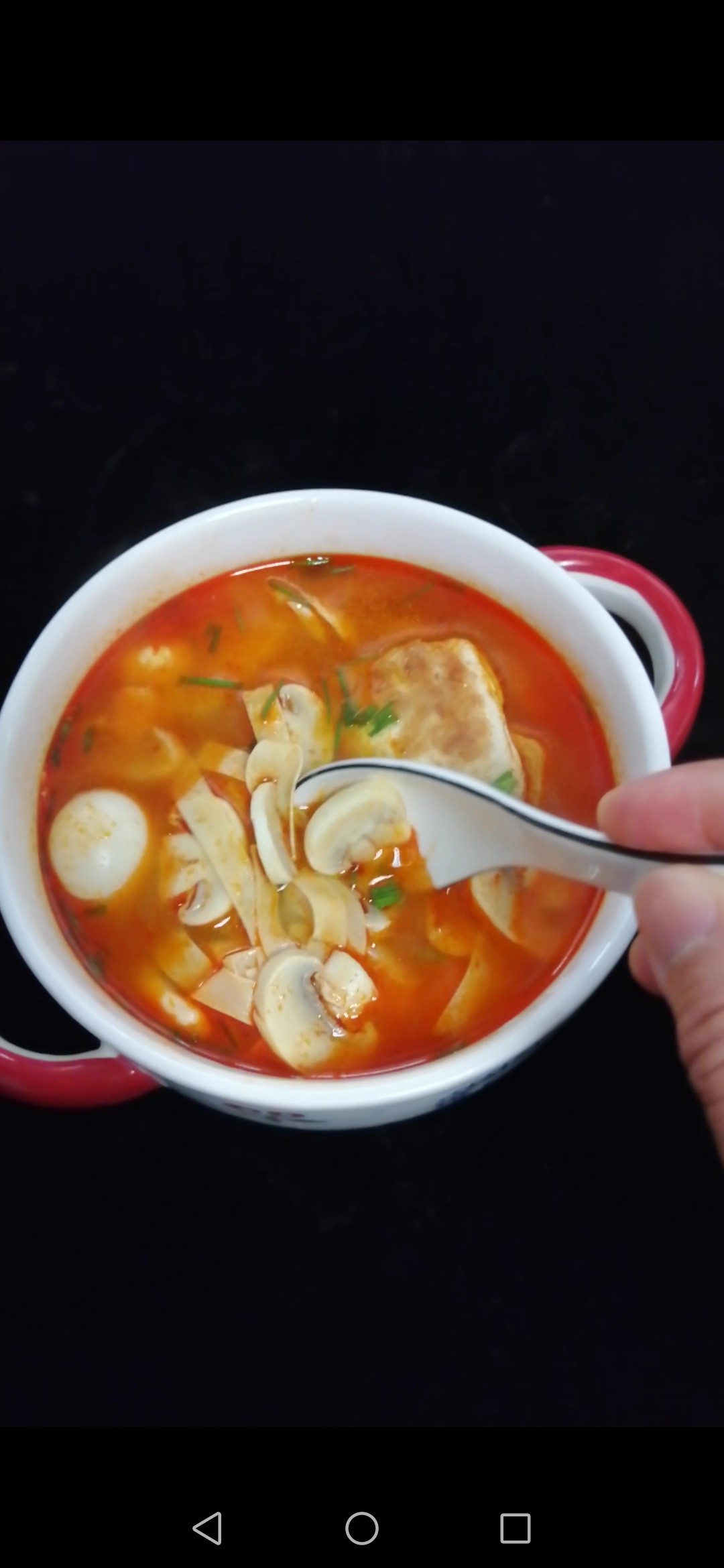 三鮮酸湯煲的做法-酸辣味煮菜譜-易網(wǎng)健康養(yǎng)生網(wǎng) 三鮮酸湯煲的做法-酸辣味煮菜譜