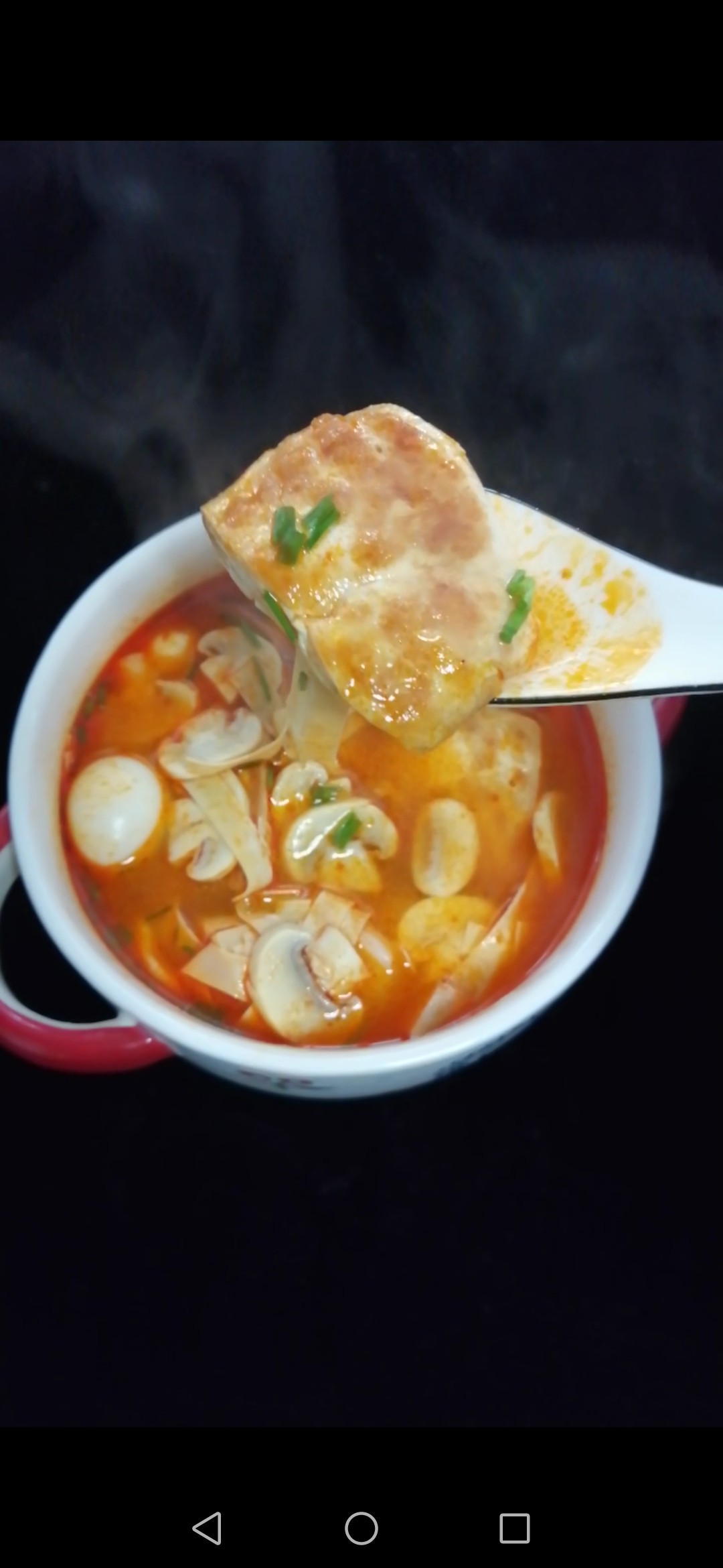 三鮮酸湯煲的做法-酸辣味煮菜譜-易網(wǎng)健康養(yǎng)生網(wǎng) 三鮮酸湯煲的做法-酸辣味煮菜譜