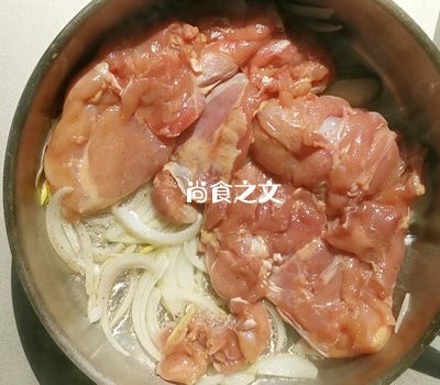 超級好吃噠照燒雞腿飯~~的做法-咸鮮味燒菜譜-易網(wǎng)健康養(yǎng)生網(wǎng) 超級好吃噠照燒雞腿飯~~的做法-咸鮮味燒菜譜
