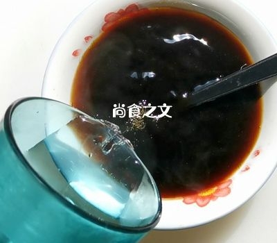 超級好吃噠照燒雞腿飯~~的做法-咸鮮味燒菜譜-易網(wǎng)健康養(yǎng)生網(wǎng) 超級好吃噠照燒雞腿飯~~的做法-咸鮮味燒菜譜