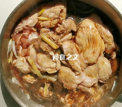 超級好吃噠照燒雞腿飯~~的做法-咸鮮味燒菜譜-易網(wǎng)健康養(yǎng)生網(wǎng) 超級好吃噠照燒雞腿飯~~的做法-咸鮮味燒菜譜
