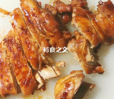超級好吃噠照燒雞腿飯~~的做法-咸鮮味燒菜譜-易網(wǎng)健康養(yǎng)生網(wǎng) 超級好吃噠照燒雞腿飯~~的做法-咸鮮味燒菜譜