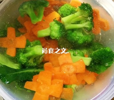 超級好吃噠照燒雞腿飯~~的做法-咸鮮味燒菜譜-易網(wǎng)健康養(yǎng)生網(wǎng) 超級好吃噠照燒雞腿飯~~的做法-咸鮮味燒菜譜