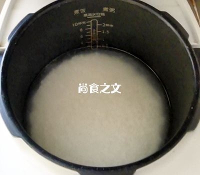 超級好吃噠照燒雞腿飯~~的做法-咸鮮味燒菜譜-易網(wǎng)健康養(yǎng)生網(wǎng) 超級好吃噠照燒雞腿飯~~的做法-咸鮮味燒菜譜