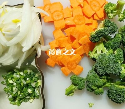 超級好吃噠照燒雞腿飯~~的做法-咸鮮味燒菜譜-易網(wǎng)健康養(yǎng)生網(wǎng) 超級好吃噠照燒雞腿飯~~的做法-咸鮮味燒菜譜
