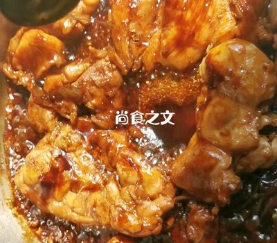 超級好吃噠照燒雞腿飯~~的做法-咸鮮味燒菜譜-易網(wǎng)健康養(yǎng)生網(wǎng) 超級好吃噠照燒雞腿飯~~的做法-咸鮮味燒菜譜