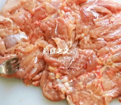 超級好吃噠照燒雞腿飯~~的做法-咸鮮味燒菜譜-易網(wǎng)<a href=http://www.jjkd2019.cn/ target=_blank class=infotextkey>健康養(yǎng)生</a>網(wǎng) 超級好吃噠照燒雞腿飯~~的做法-咸鮮味燒菜譜