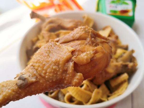 醬香雞的做法-醬香味醬菜譜-易網健康養生網 醬香雞的做法-醬香味醬菜譜