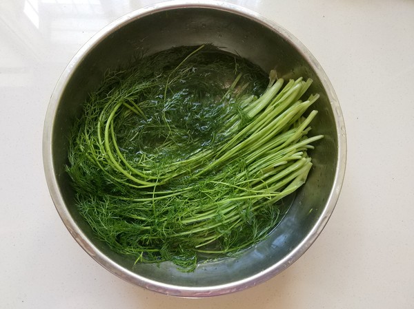 茴香扒拉的做法-家常味蒸菜譜-易網<a href=http://www.jjkd2019.cn/ target=_blank class=infotextkey>健康養生</a>網 茴香扒拉的做法-家常味蒸菜譜