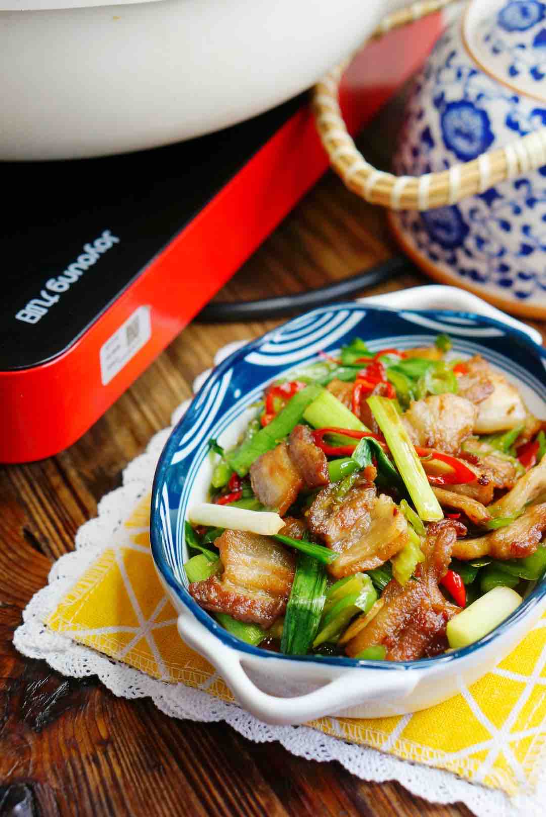 小炒肉 長沙特色菜的做法-家常味炒菜譜-易網健康養生網 小炒肉 長沙特色菜的做法-家常味炒菜譜