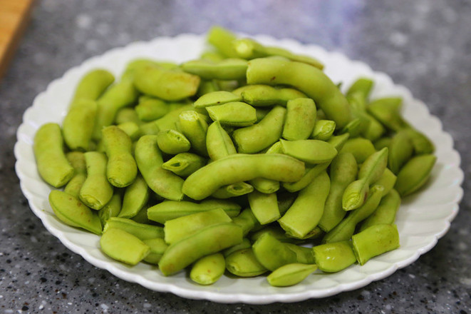 雜炒小龍蝦的做法-香辣味炒菜譜