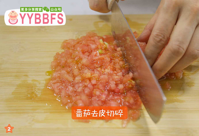 肉末豆腐蒸蛋的做法-家常味蒸菜譜-易網健康養(yǎng)生網 肉末豆腐蒸蛋的做法-家常味蒸菜譜
