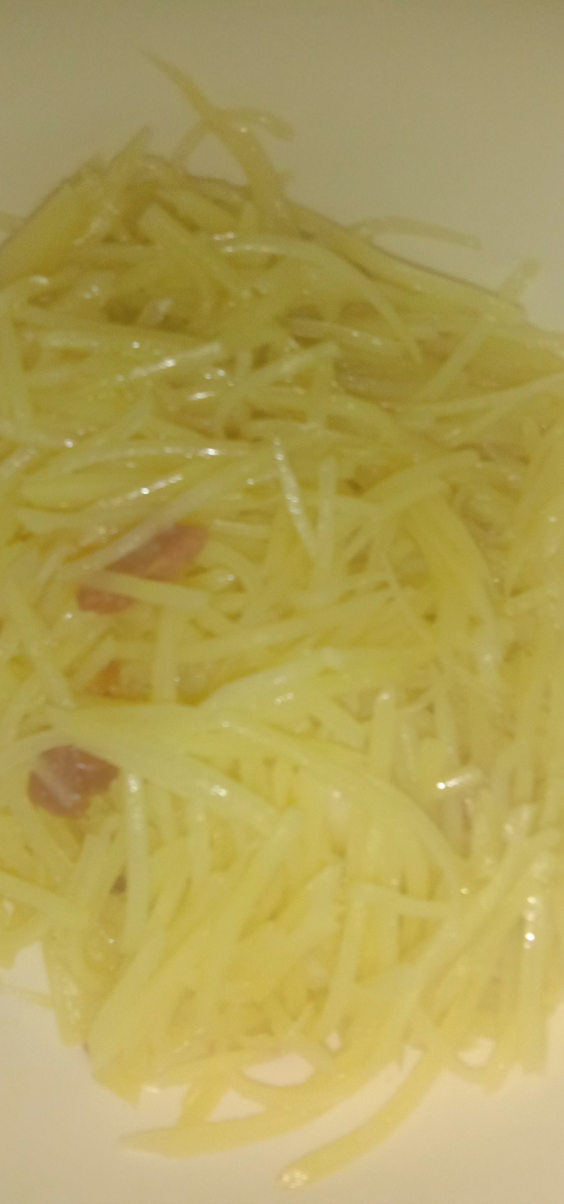 臘腸土豆絲的做法-家常味炒菜譜-易網健康養生網 臘腸土豆絲的做法-家常味炒菜譜