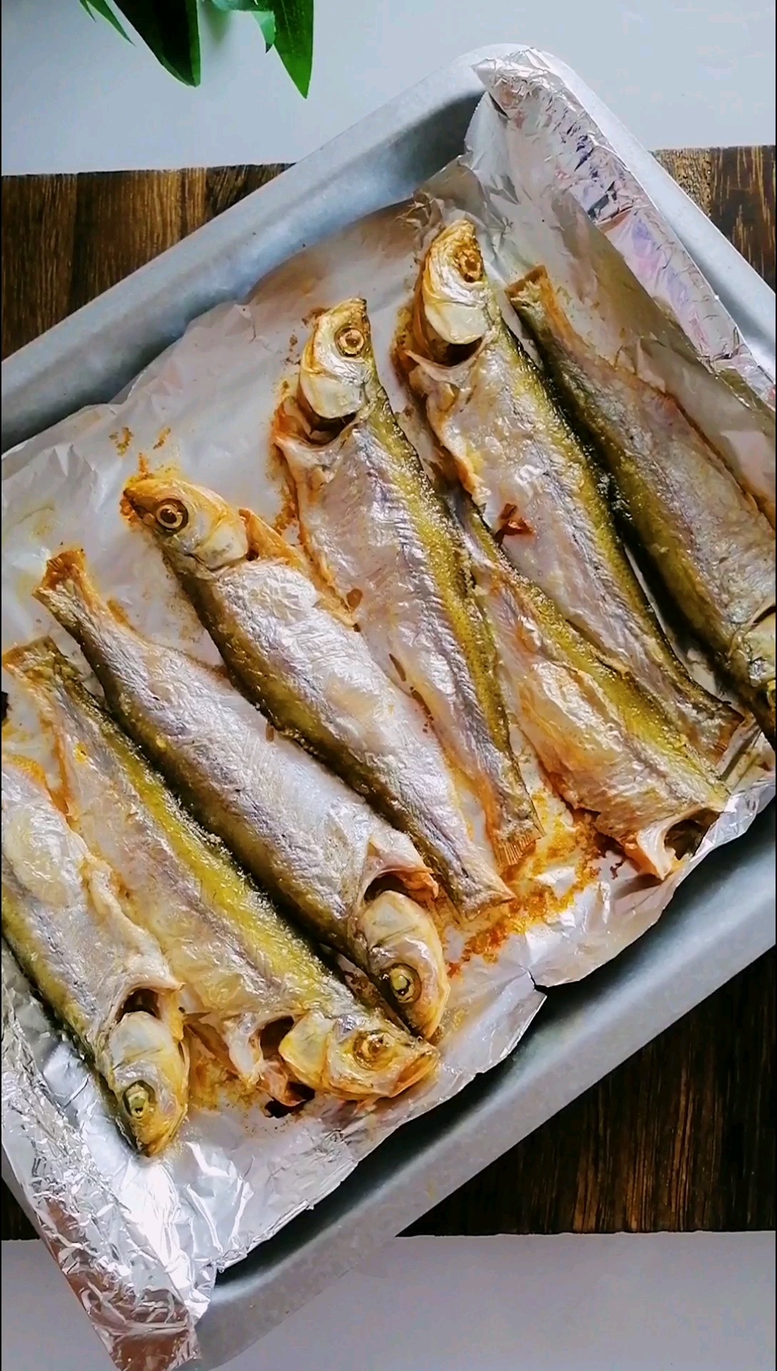 空氣炸炸白魚的做法-咸鮮味炸菜譜-易網(wǎng)健康養(yǎng)生網(wǎng) 空氣炸炸白魚的做法-咸鮮味炸菜譜